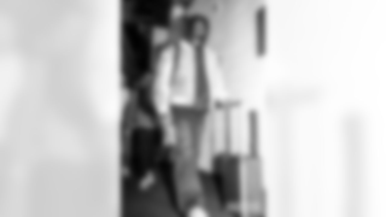 251214_Player Arrivals_MM_0011