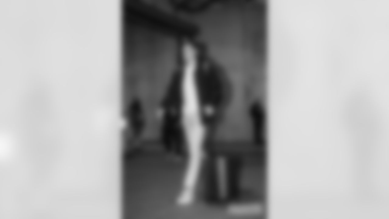 251220_WK 16_Player Arrivals_MM_0026