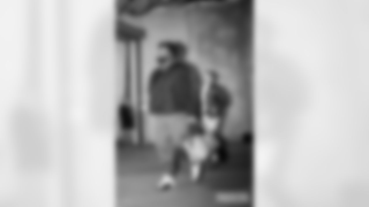 251220_WK 16_Player Arrivals_MM_0067