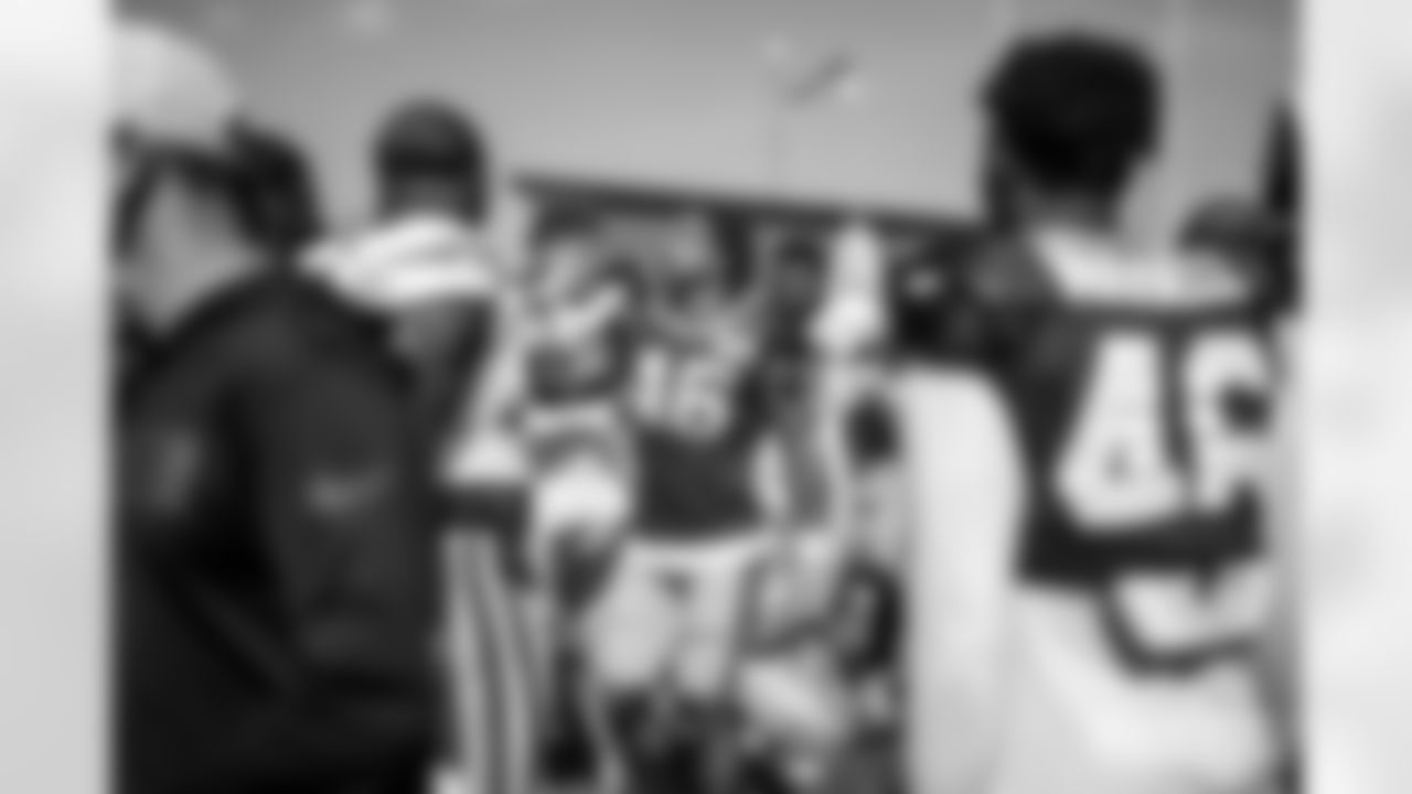 240919-practice-a-ES-082