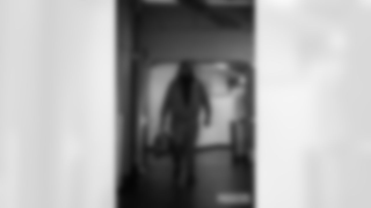 251127_Player Arrivals_MM_0024