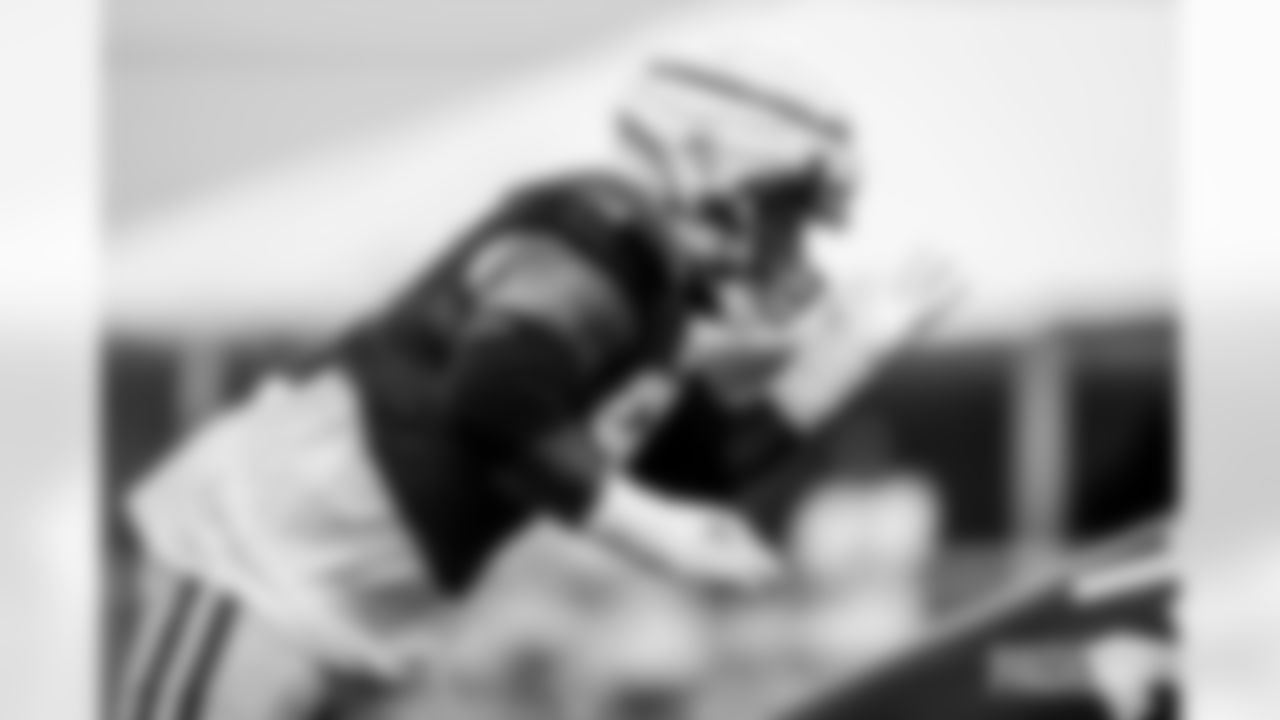 240728-pravecek-practice-gallery-batch-2-039