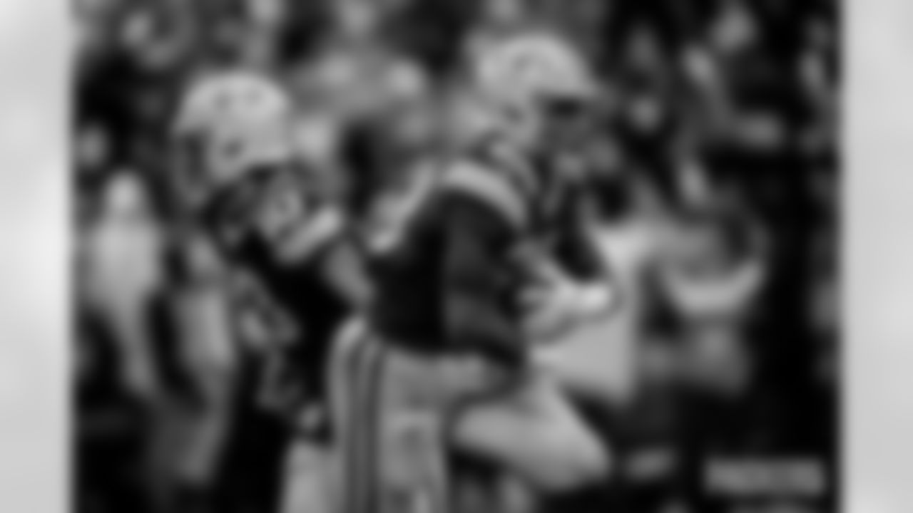packers-rams-final-batch-1-siegle133