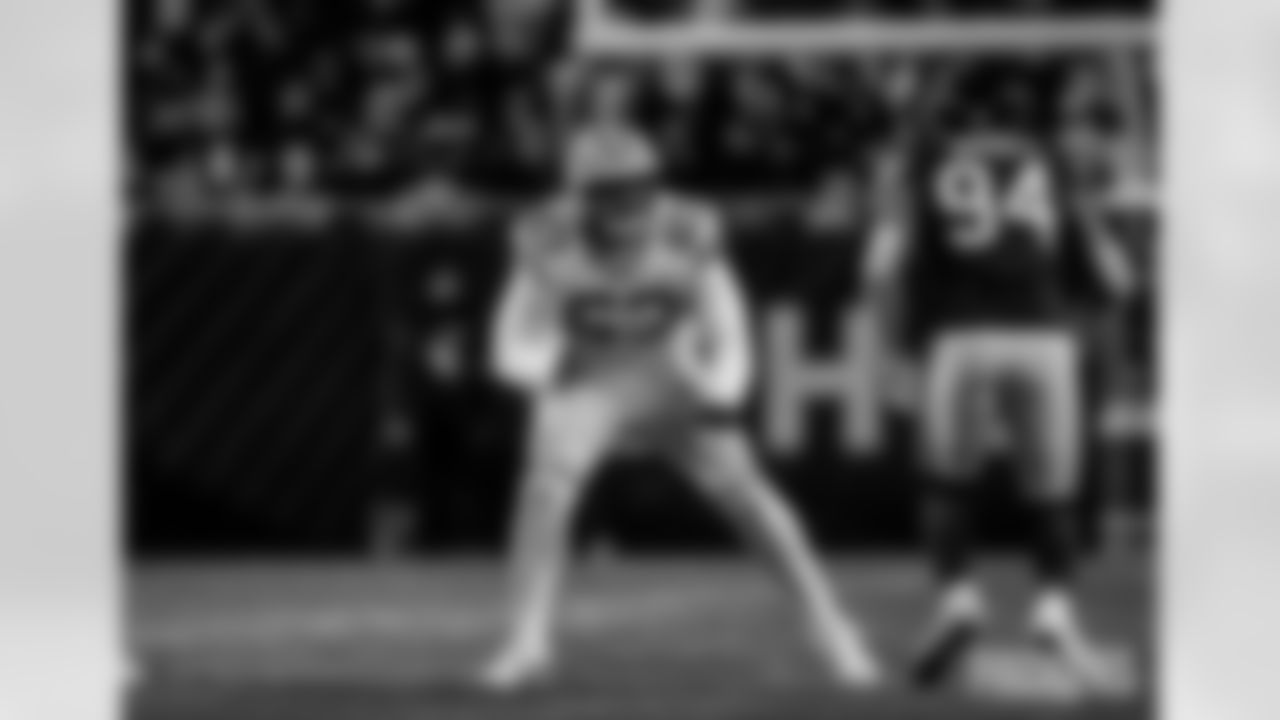 251220_WK16_Packers vs. Bears_ES_TOP PHOTOS_00115