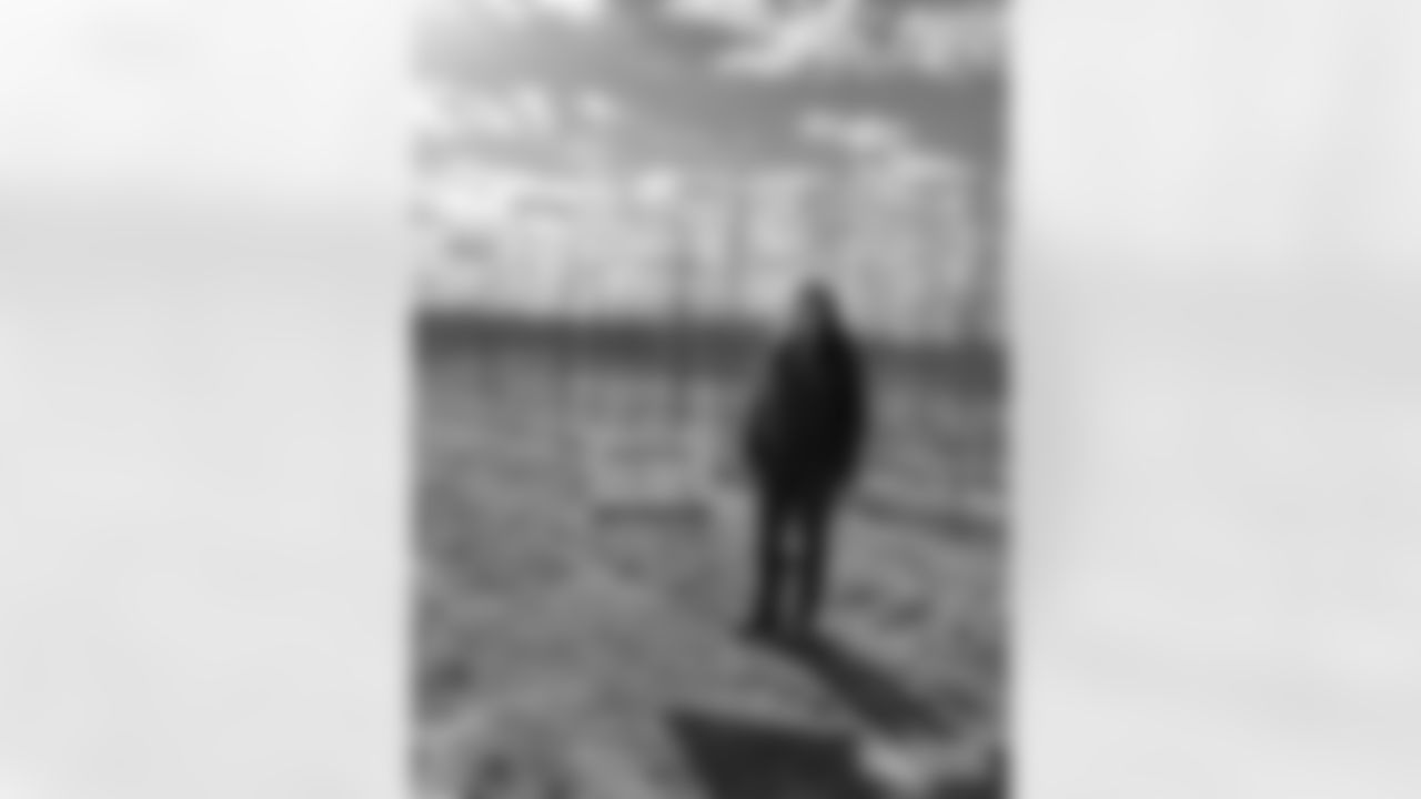 240410-first-down-for-trees-gallery-03