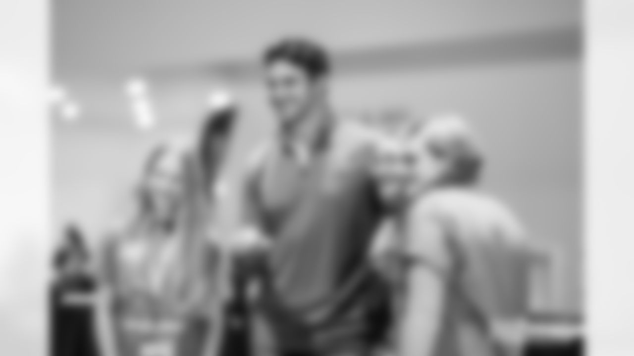 260114_Empower_MM_0212