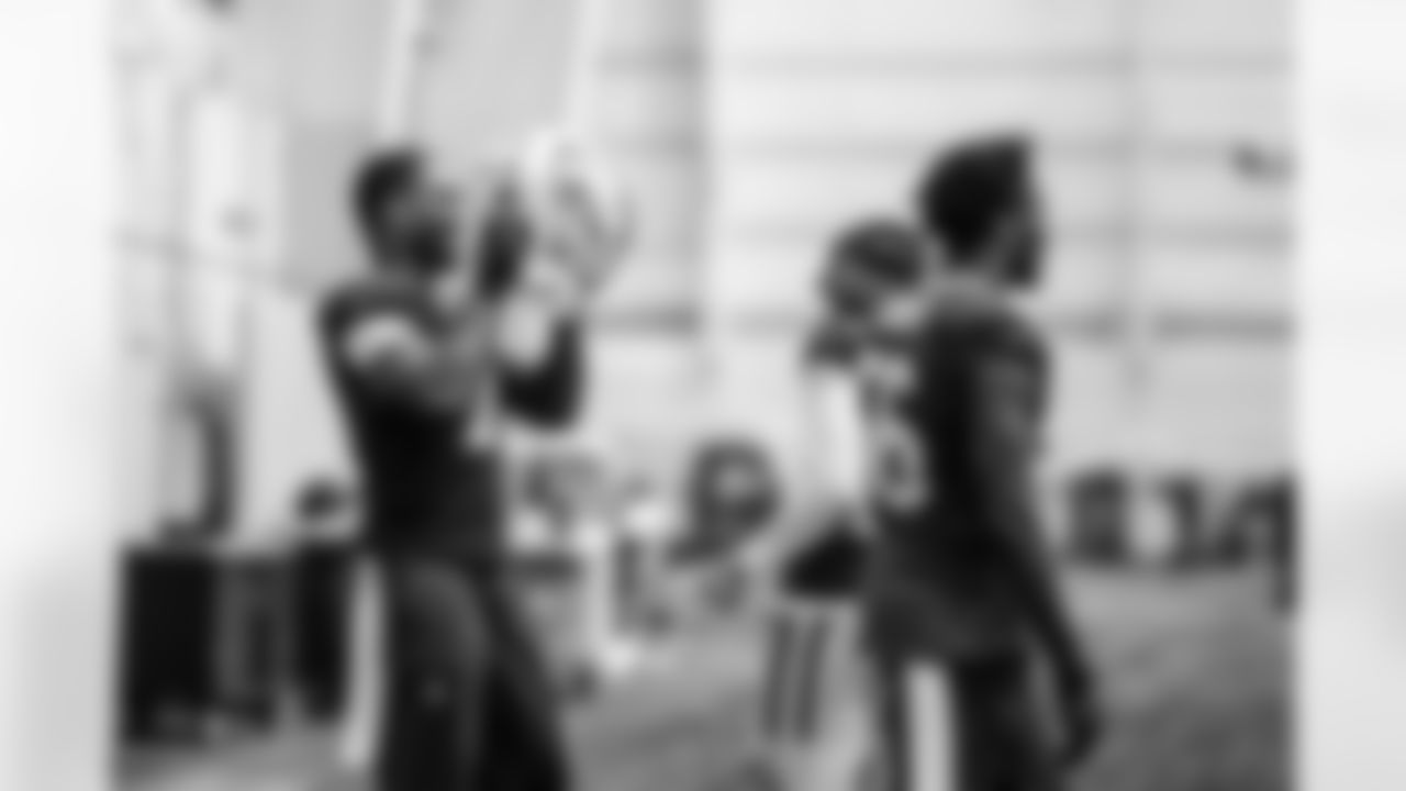 251211_Practice_MM_1740