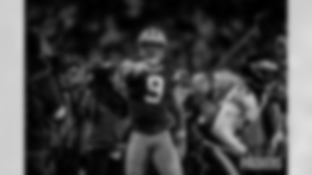 251110_WK10_Packers vs. Eagles_ES_TOP PHOTOS_00229