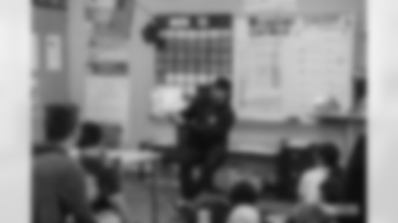 240419-reading-14