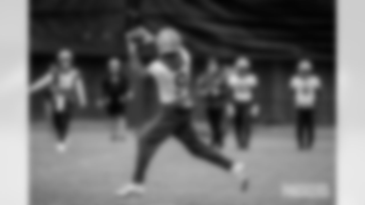 251224-evan-practice-photos-52