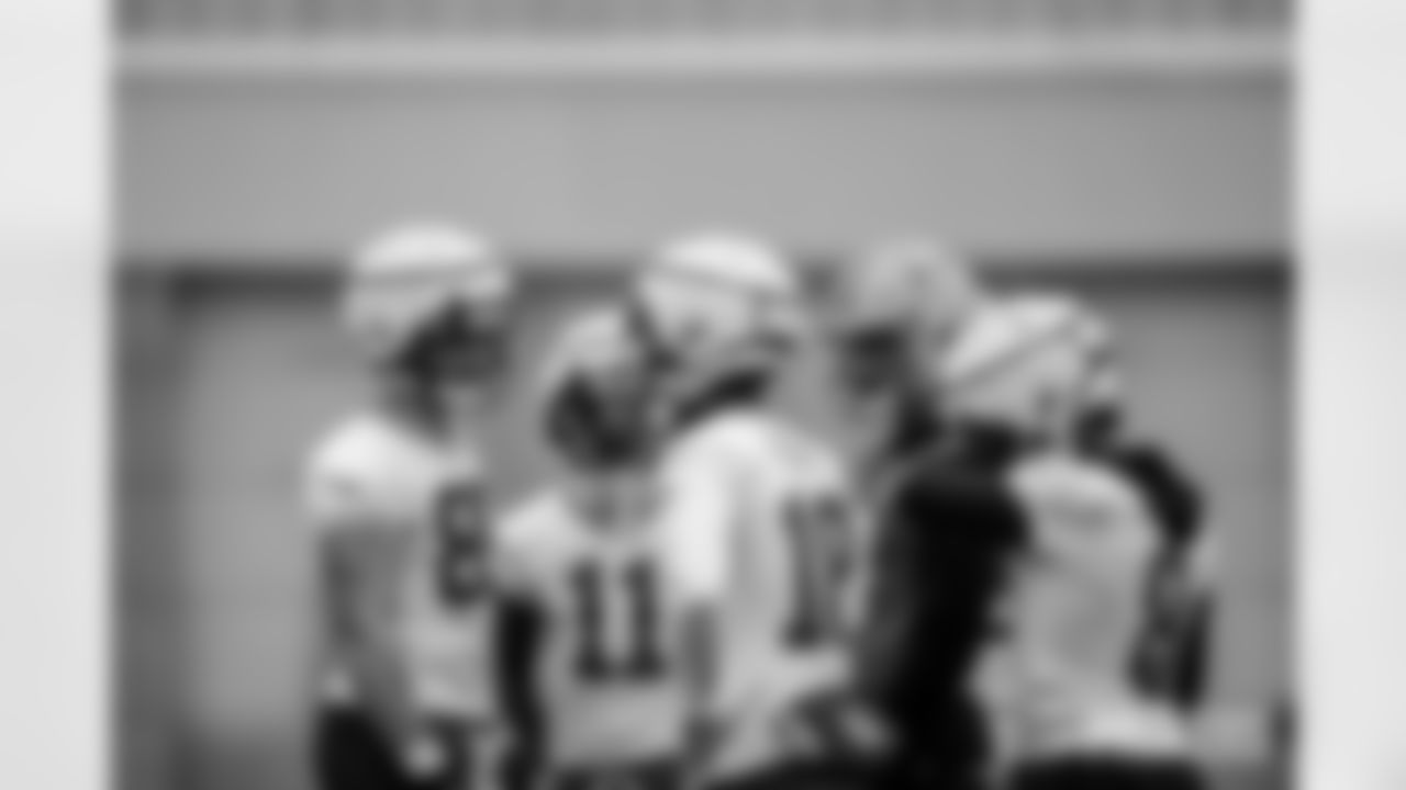 241114-practice-A-ES-051