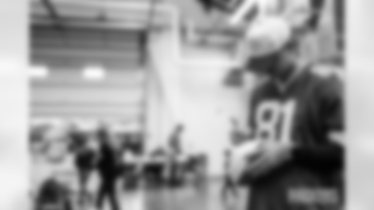 251024_Salute to Service USO Event_MM_1167