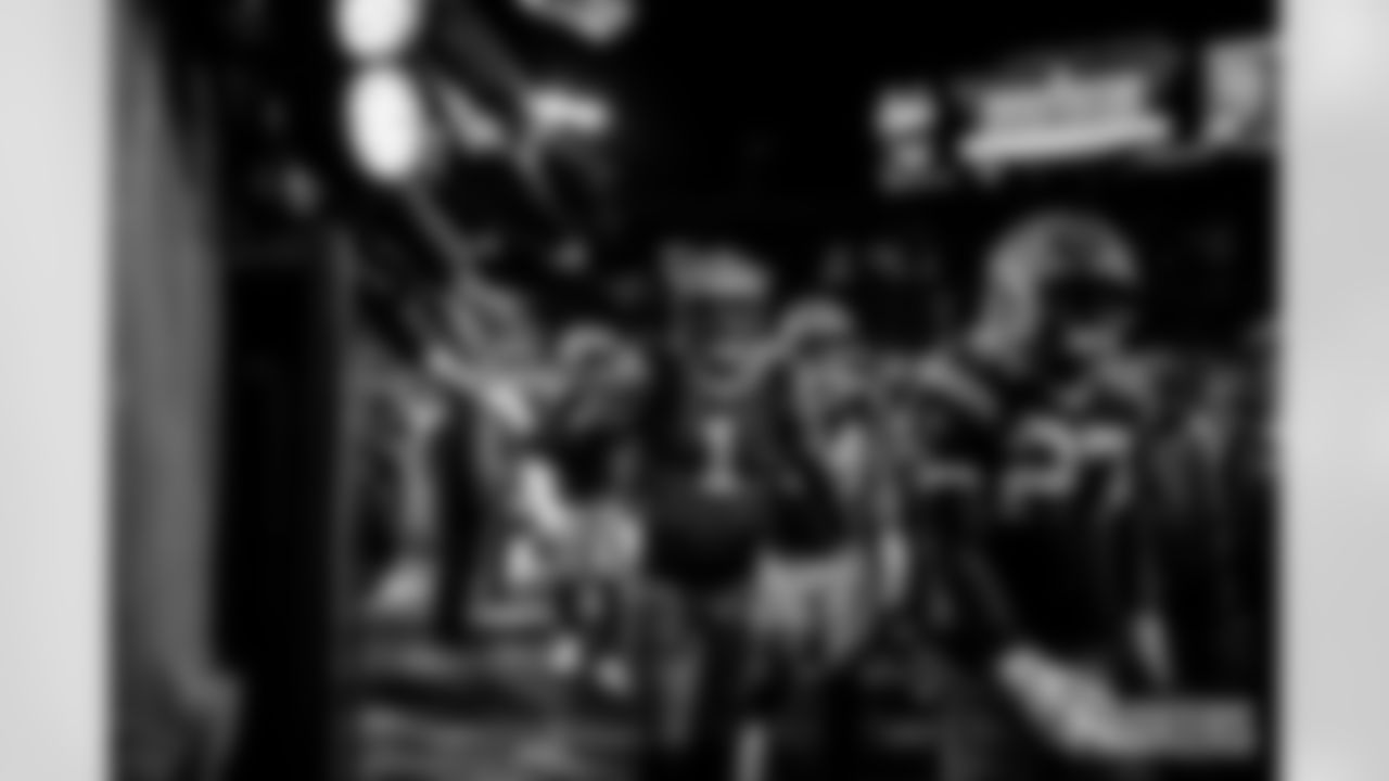 251110_WK10_Packers vs. Eagles_ES_TOP PHOTOS_00045