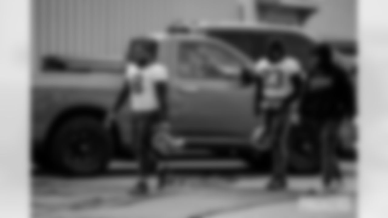 251108_Practice_ES_00298