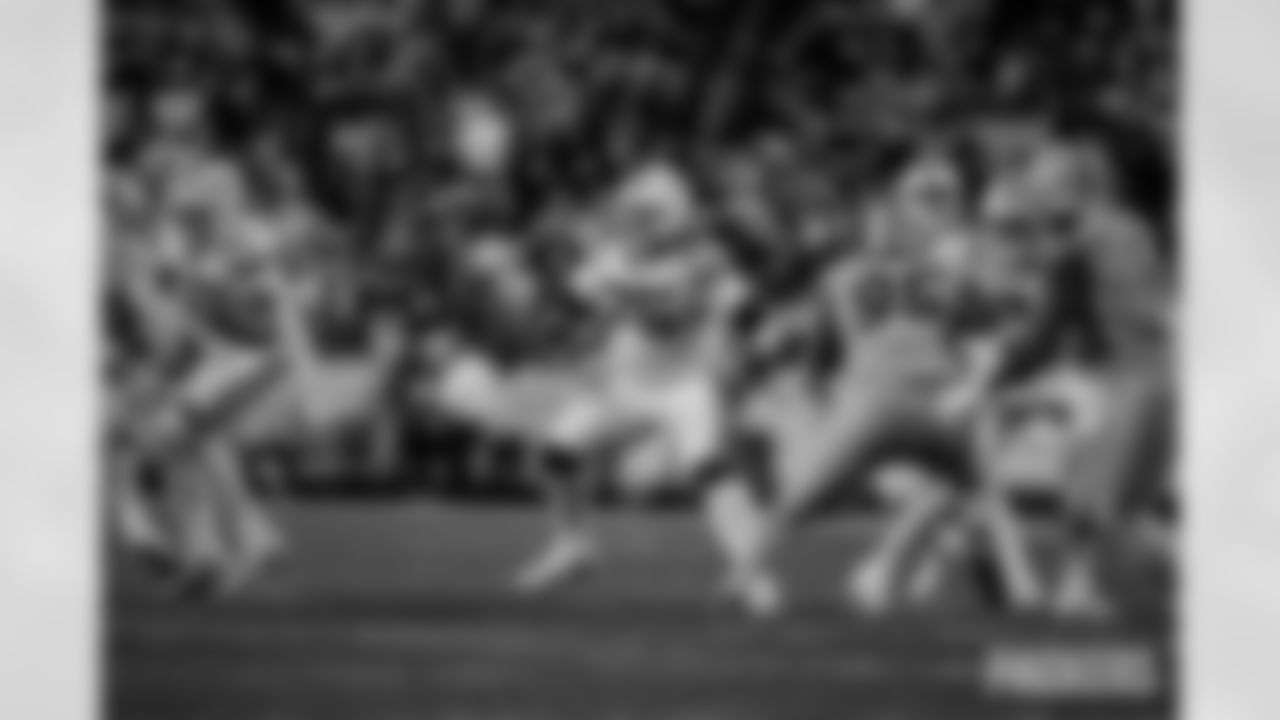 251026_WK8_Packers vs. Steelers_ES_TOP PHOTOS_00410