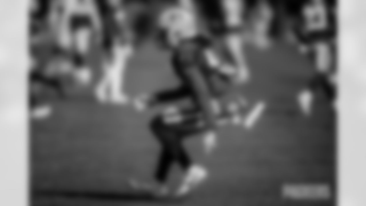 packers-practice-batch-2-pravecek04