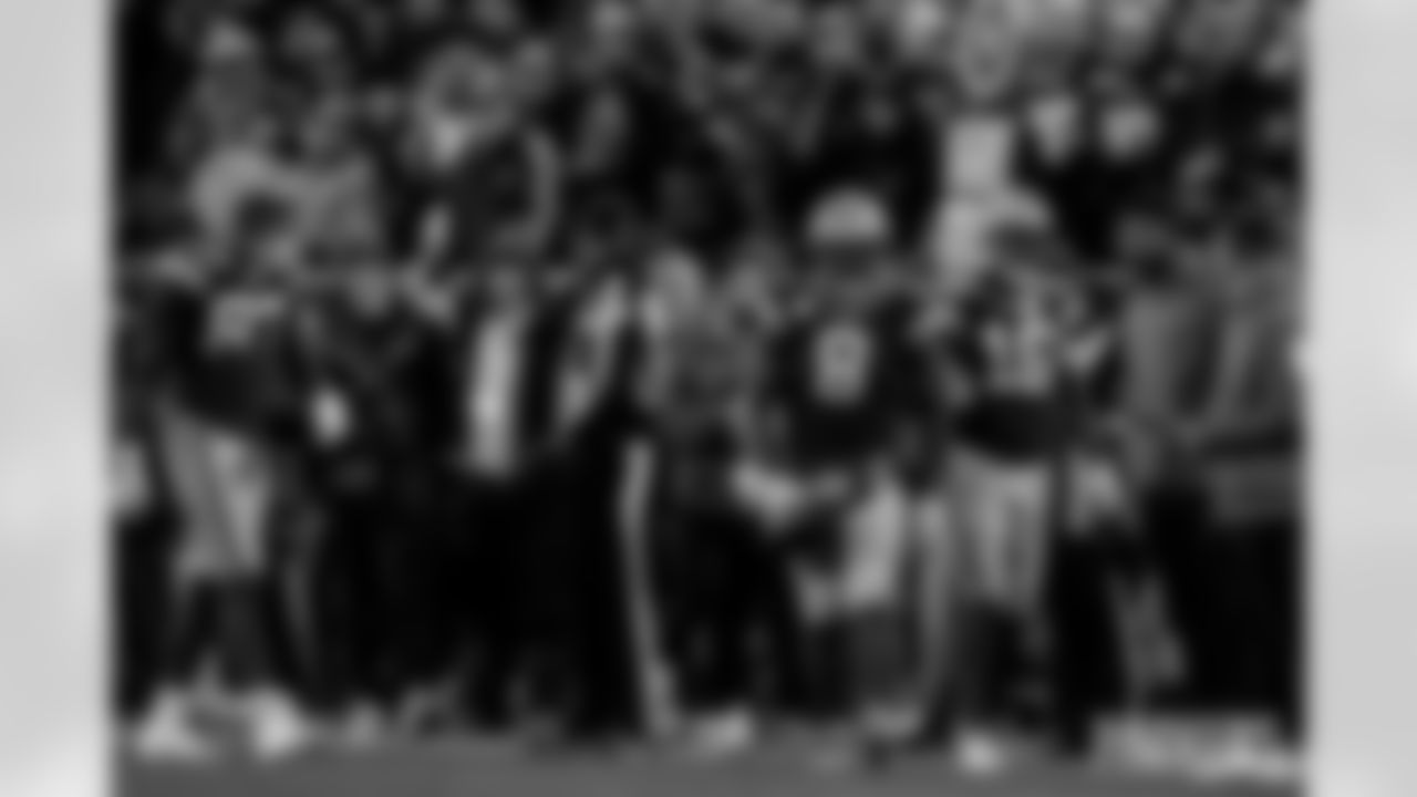 251110_WK10_Packers vs. Eagles_MM_0321