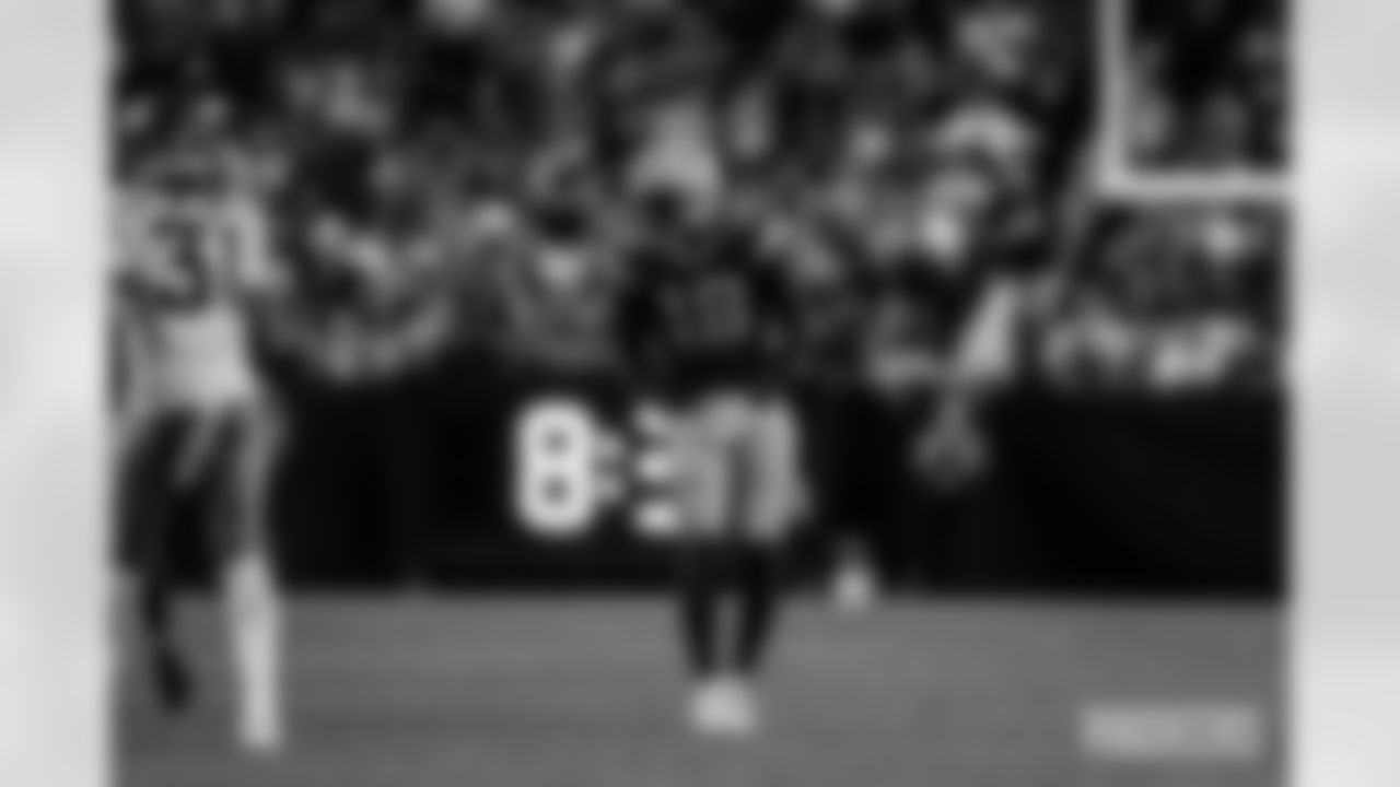 packers-broncos-B-EP-073