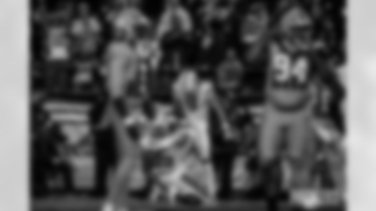 251026_WK8_Packers vs. Steelers_MM_TOP PHOTOS_04679