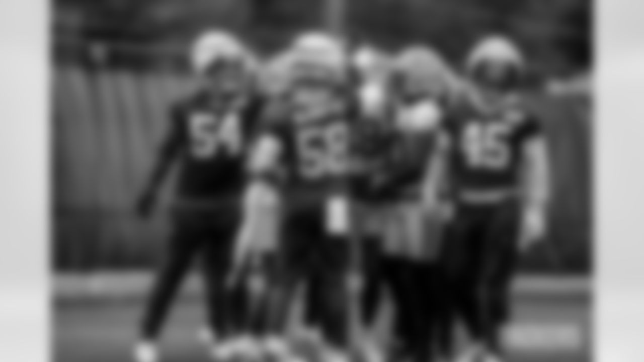 packers-practice-batch-1-siegle37