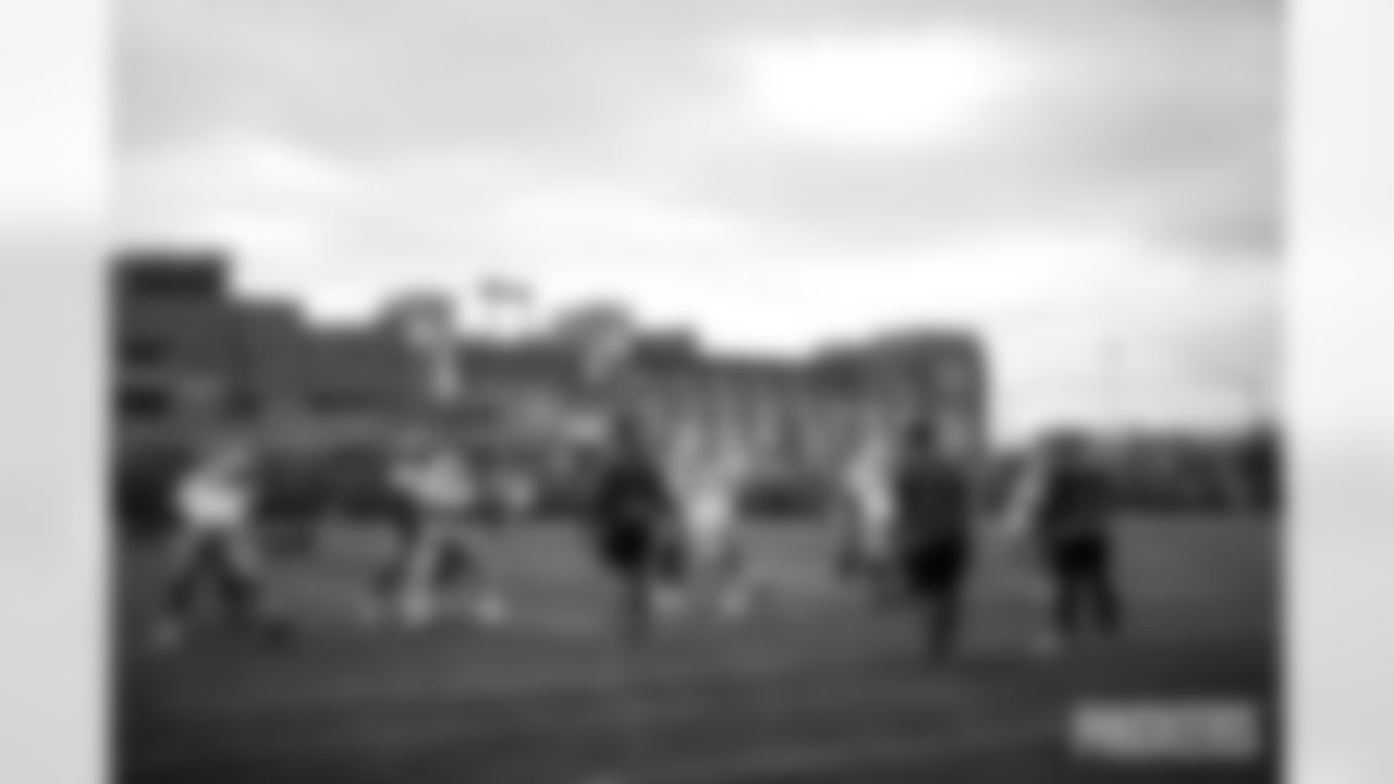 250828_Practice_MM_0341