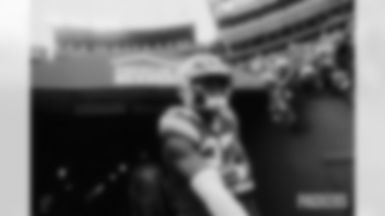 251124-week-12-gallery-gmp-15