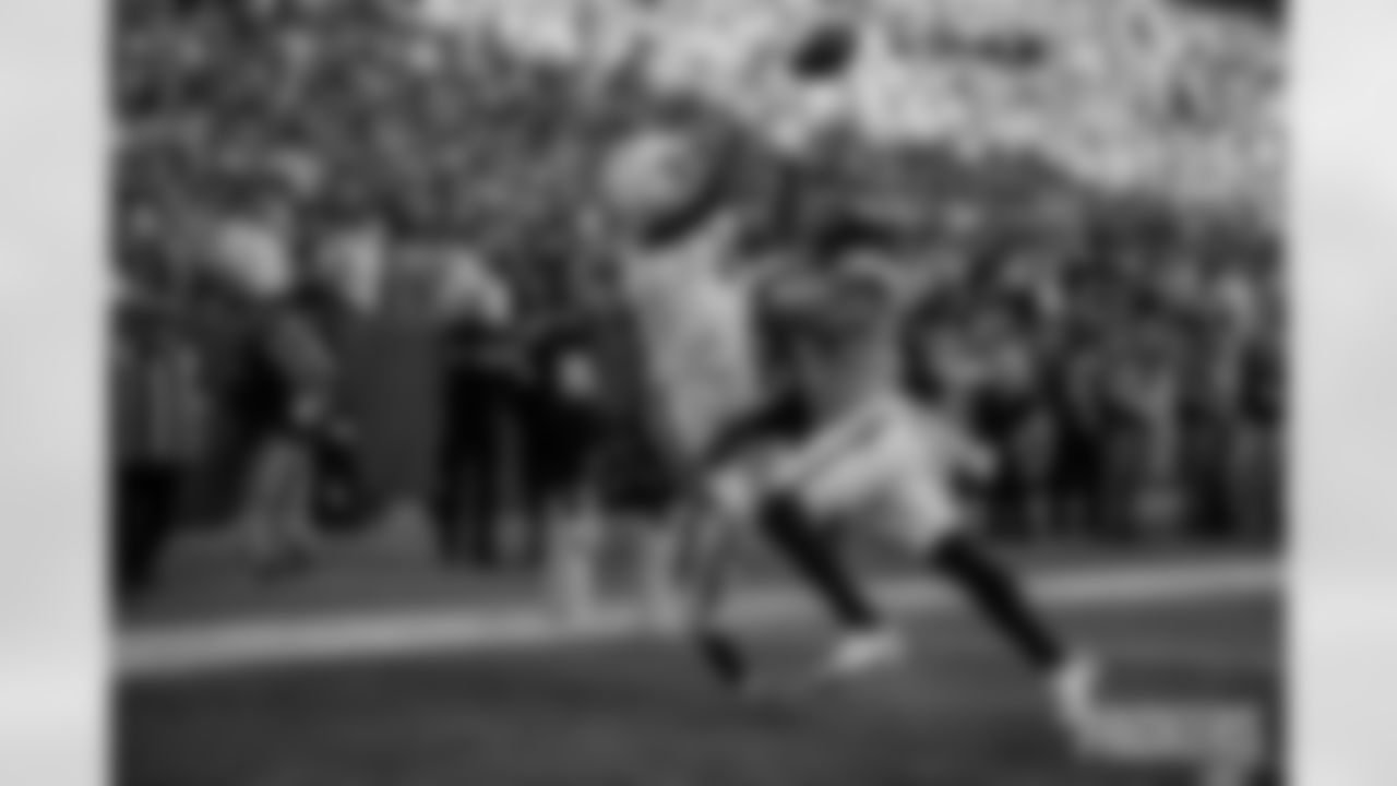 251214_WK15_Packers vs. Broncos_ES_TOP PHOTOS_00166