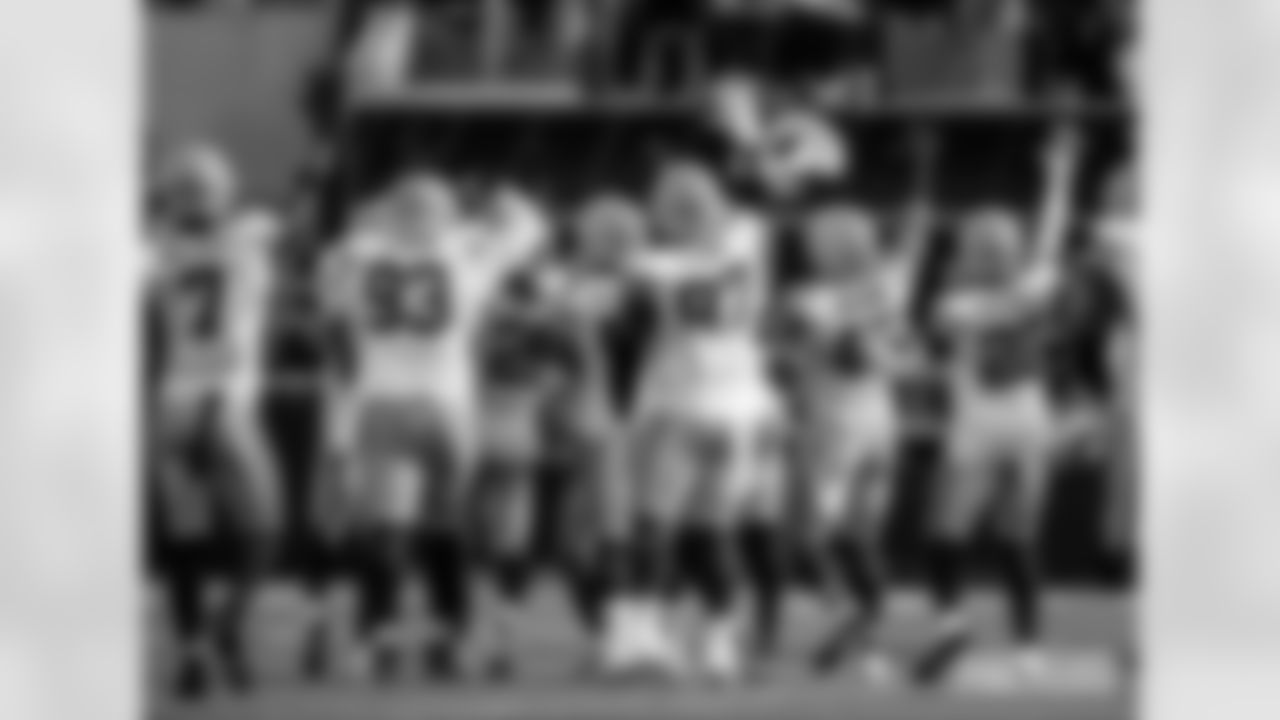 packers-rams-game-A-ES-072
