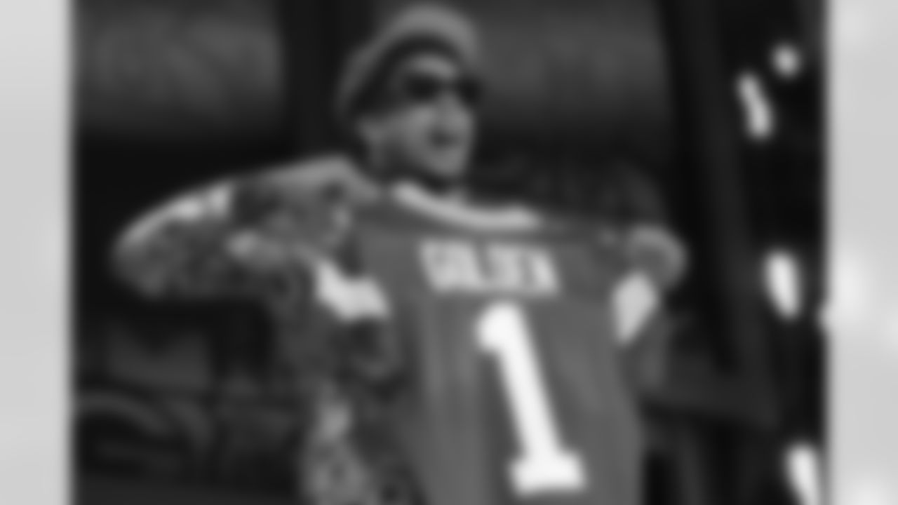 AP Photo_Jeff Roberson-2