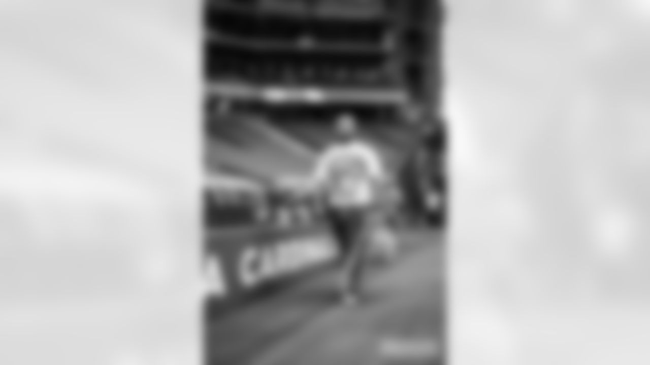 251019_Player Arrivals_MM_0026