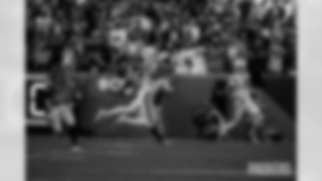 251214_WK15_Packers vs. Broncos_ES_TOP PHOTOS_00114