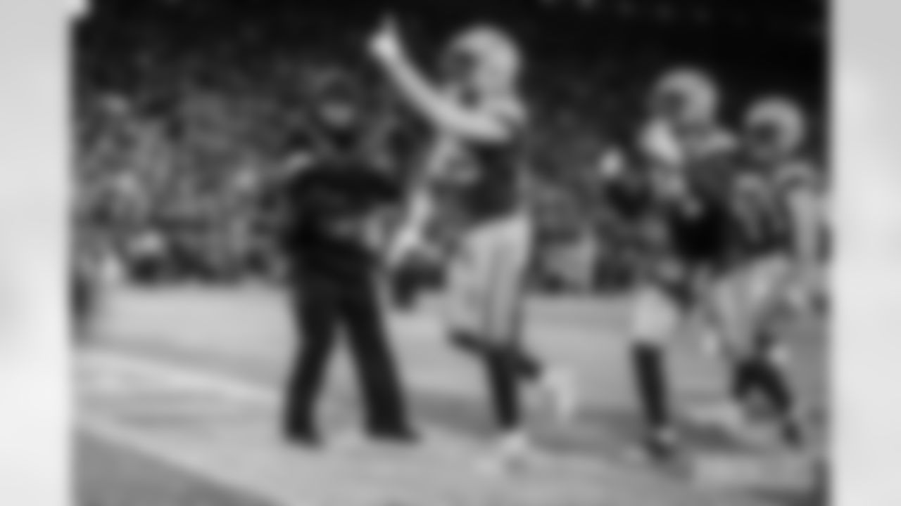 251207_WK14_Packers vs. Bears_MM_TOP PHOTOS_6125