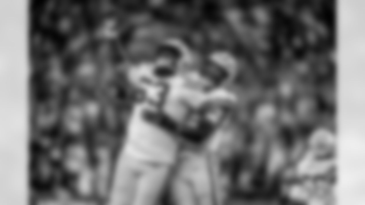 251019_WK7_Packers vs. Cardinals_ES_TOP PHOTOS_00547