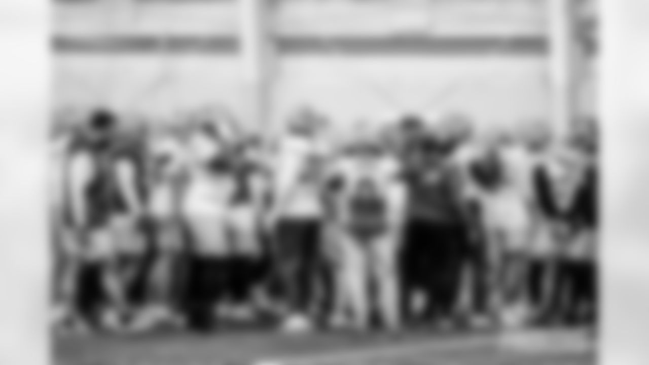 260102_Practice_ES_01626