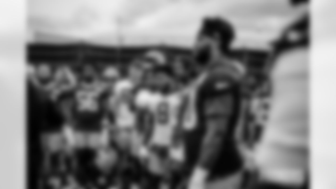 250603_OTAs_No.5_ES_05803