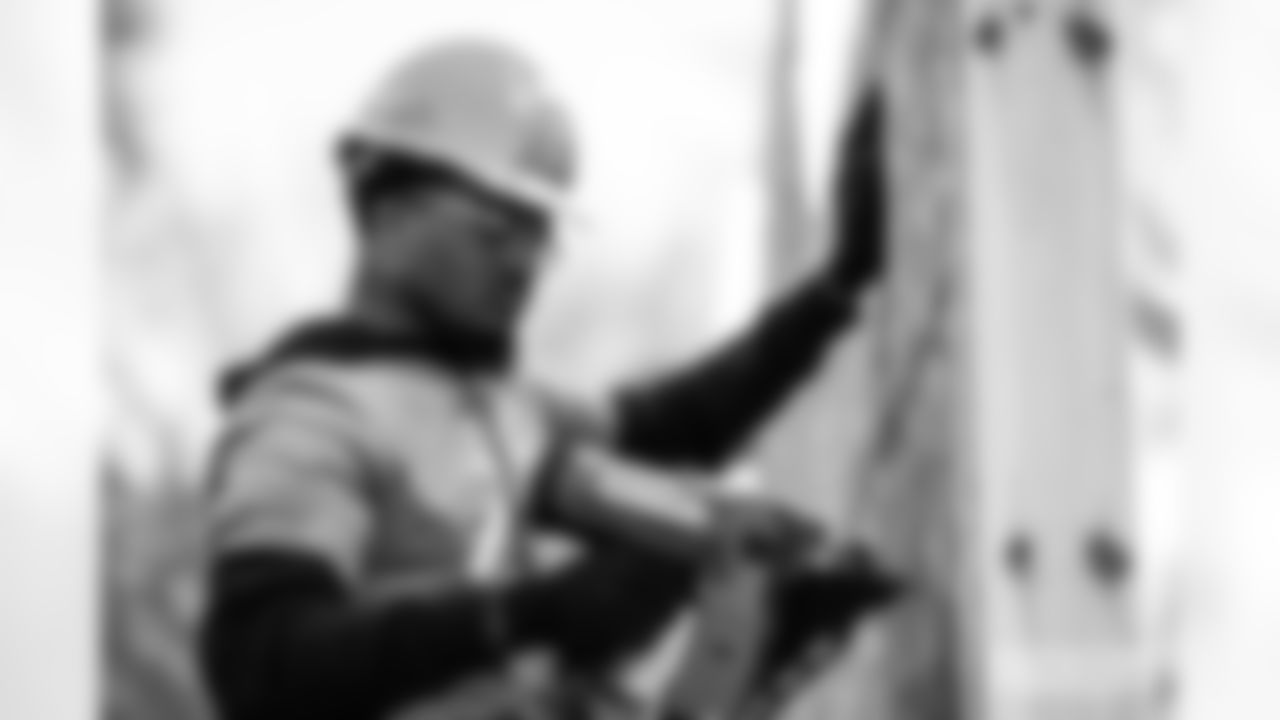 Habitat for Humanity Veteran Build_MM_0807