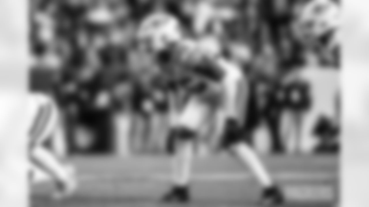 251214_WK15_Packers vs. Broncos_MM_TOP PHOTOS_6818