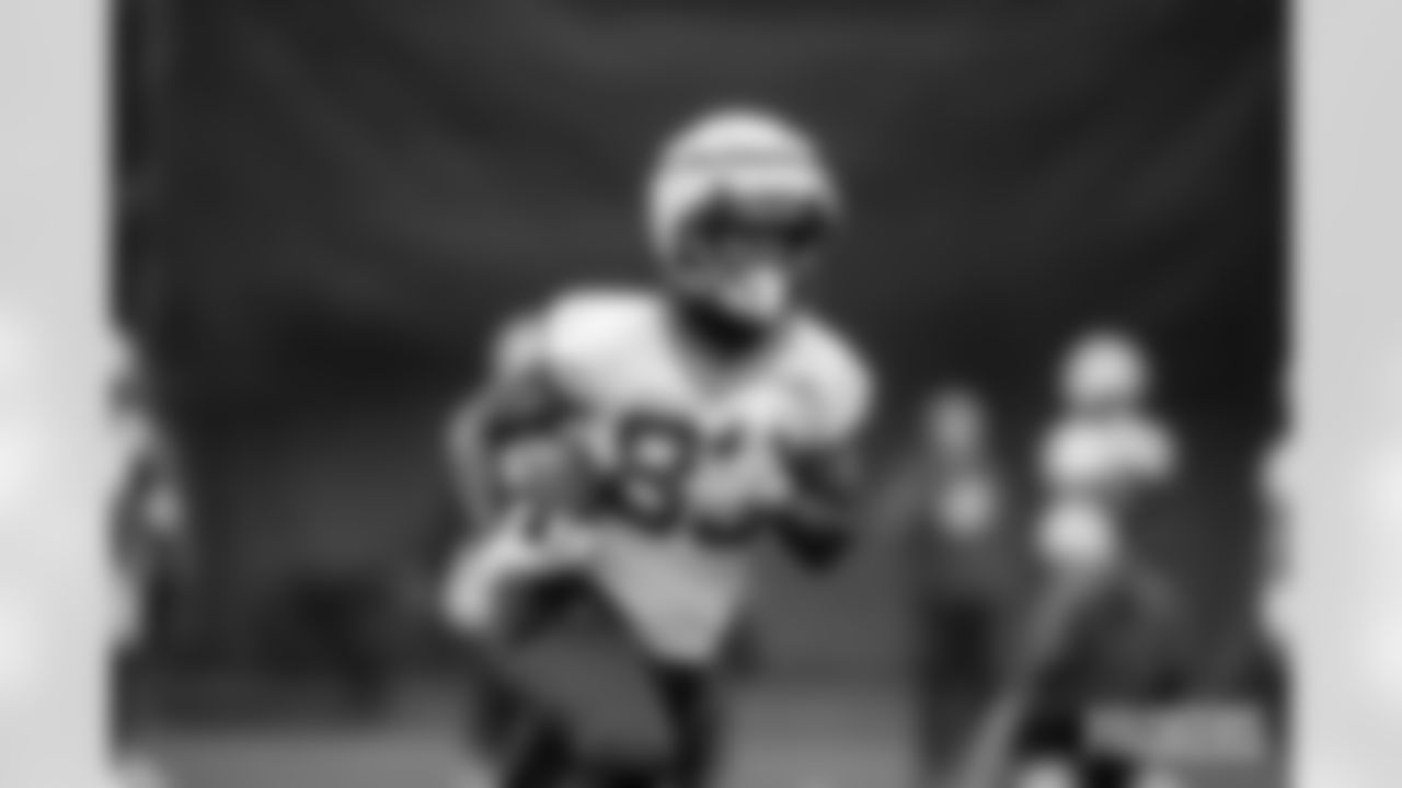 241114-practice-A-ES-049