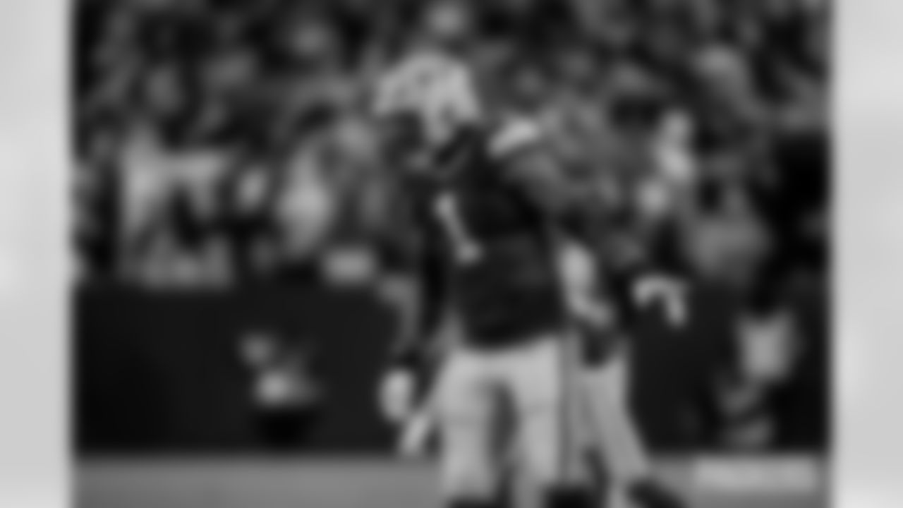 251207_WK14_Packers vs. Bears_ES_TOP PHOTOS_00151