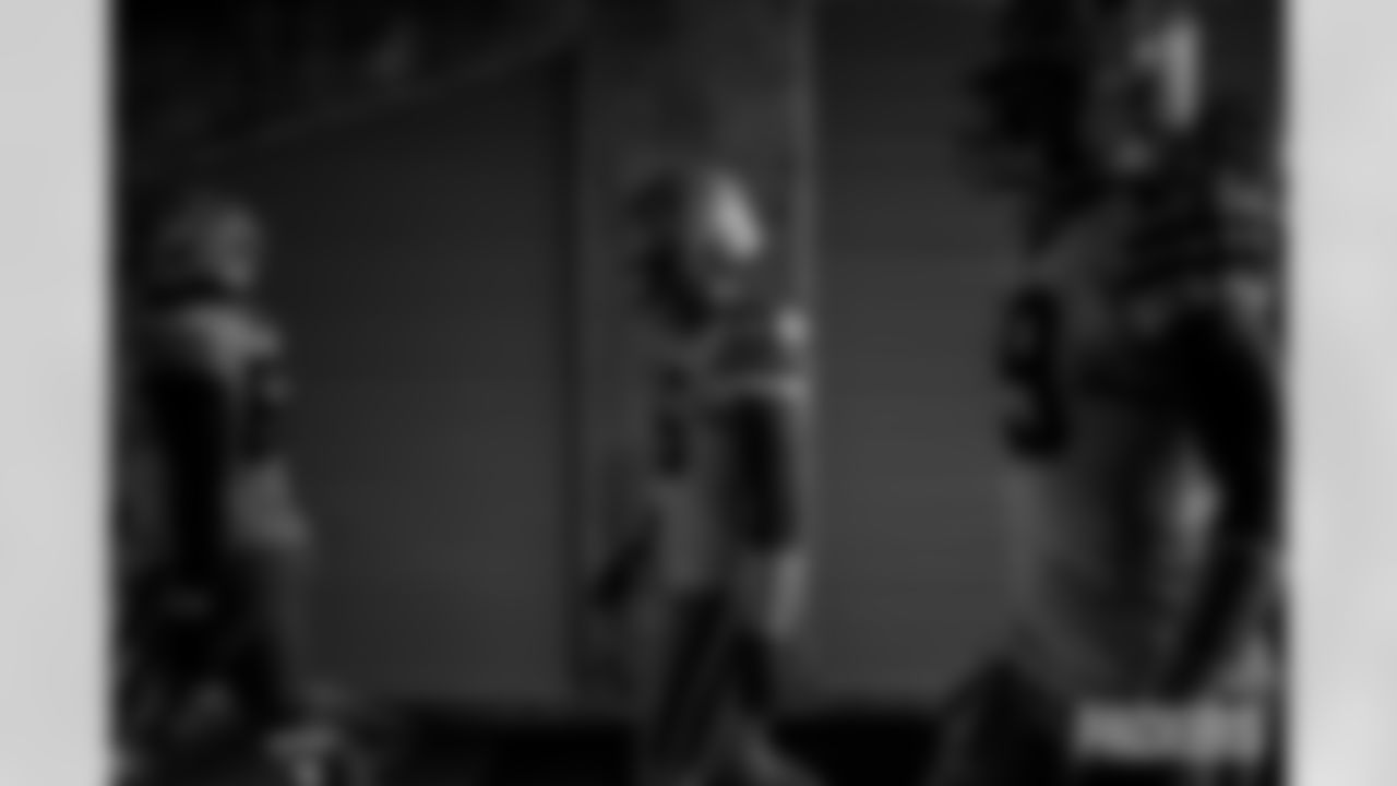 250816_PS2_Packers vs. Colts_ES_TOP PHOTOS_00034