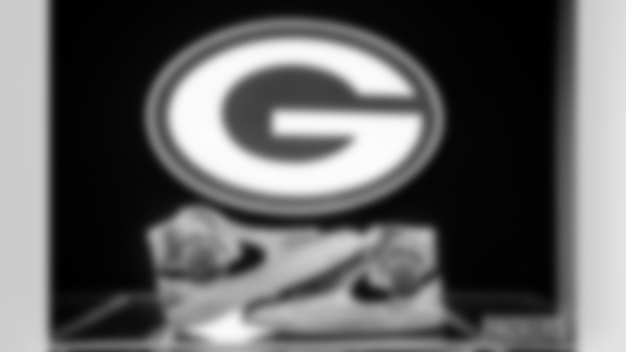 Derrick Ansley_2025 MCMC-3