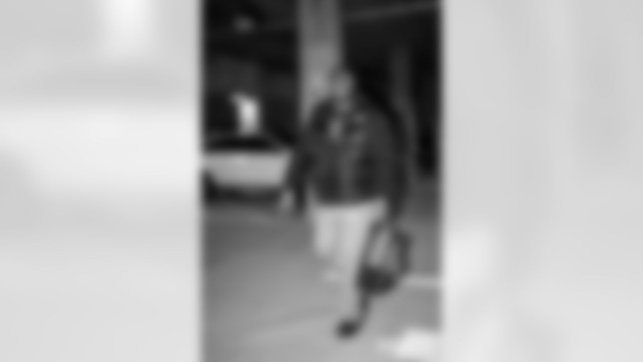 251110_WK10_Packers vs. Eagles_MM_0093