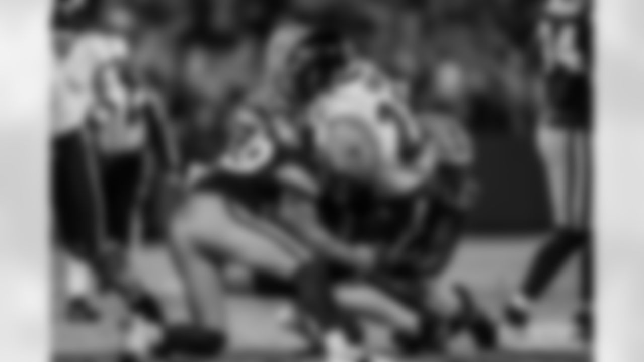 251227_WK17_Packers vs. Ravens_MM_TOP PHOTOS_2655