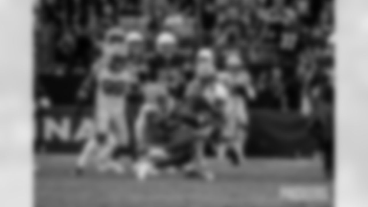 251019_WK7_Packers vs. Cardinals_ES_TOP PHOTOS_00466