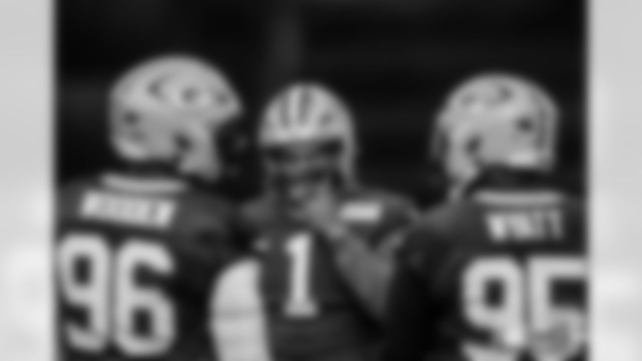 251107_Practice_ES_00470