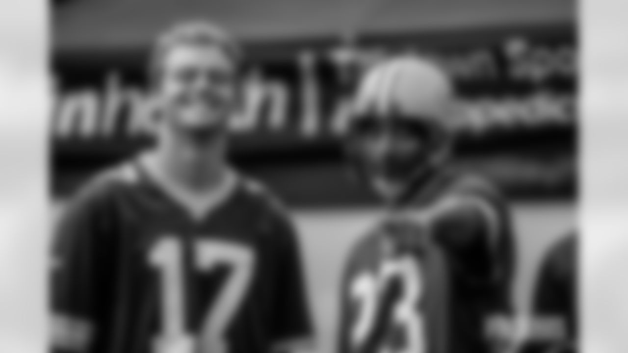 240603-jpp-clinic-gallery-2560-07
