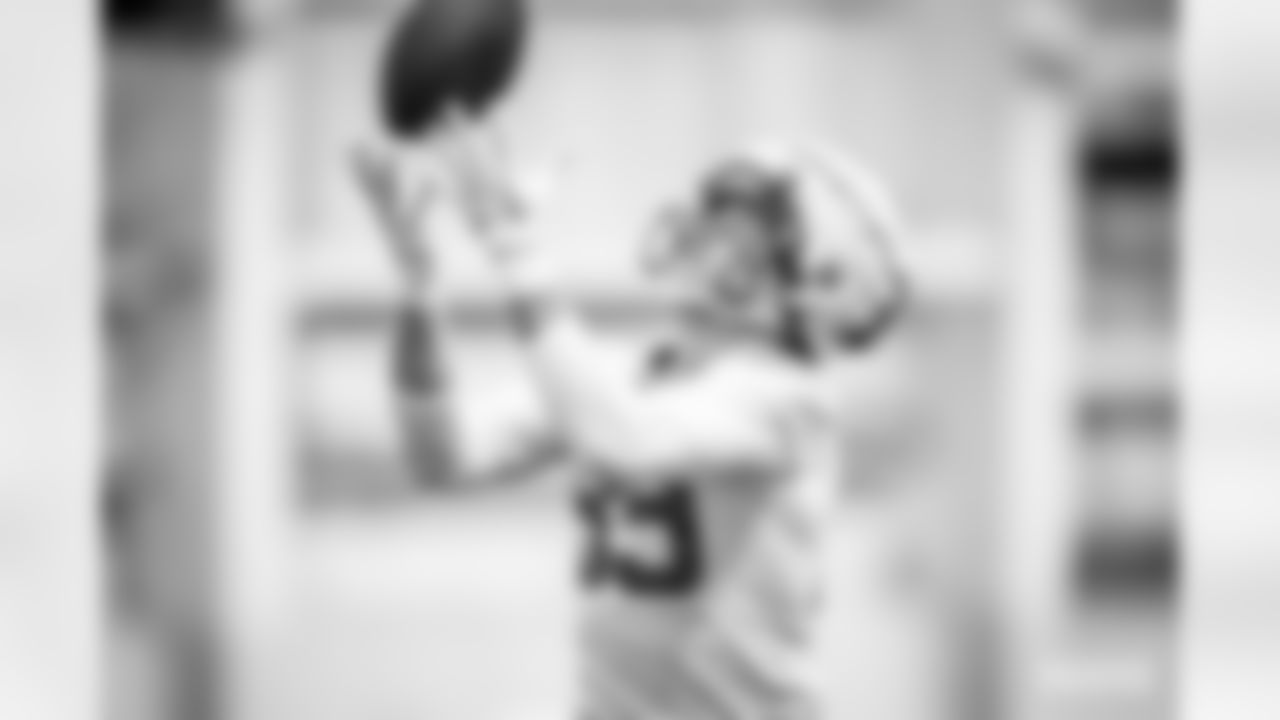 240118-practice-photos-batch-2-pravecek-26