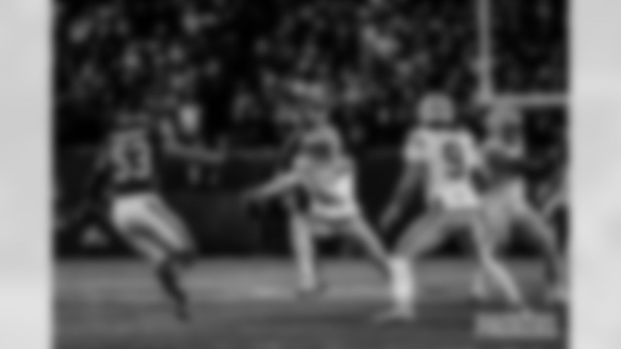 251220_WK16_Packers vs. Bears_ES_TOP PHOTOS_00229