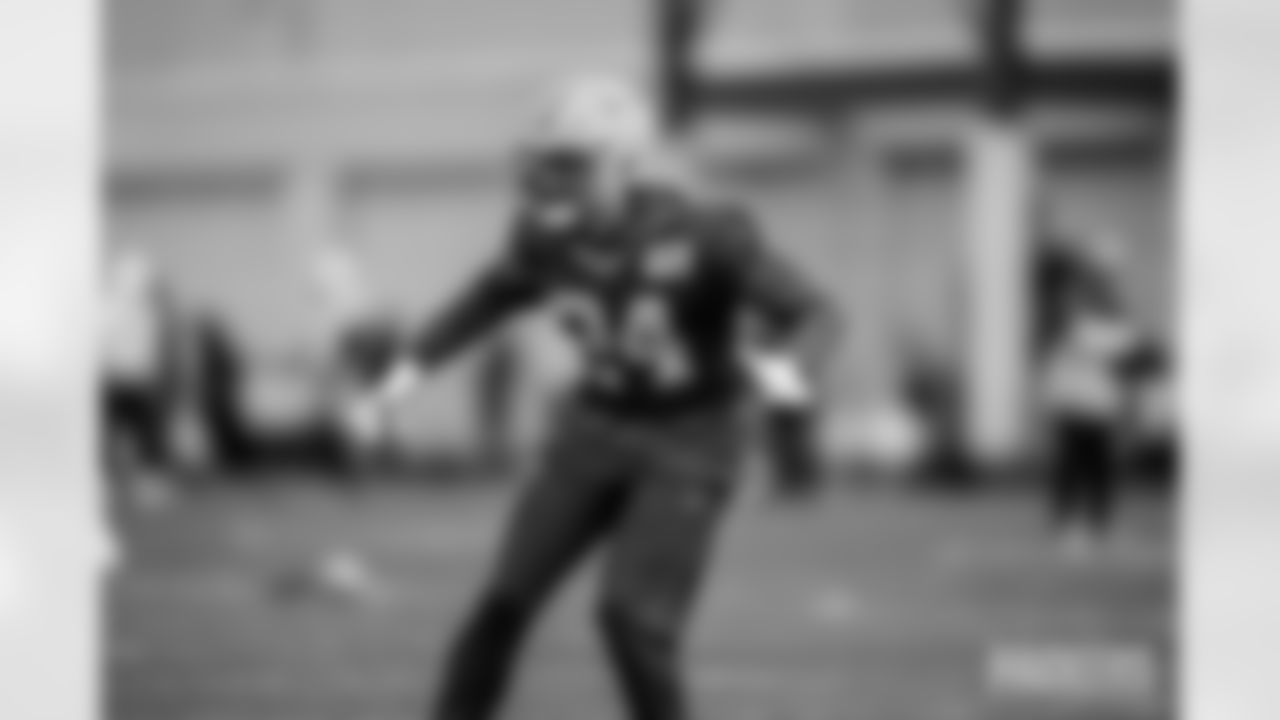 240104-practice-gallery-batch-1-siegle16