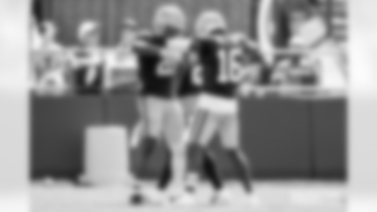 250728_Training Camp #5_MM-6103